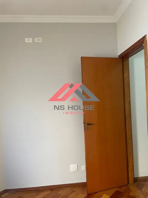 Foto 4 de Casa de Condomínio com 3 quartos à venda, 106m2 em Santo Andre - SP