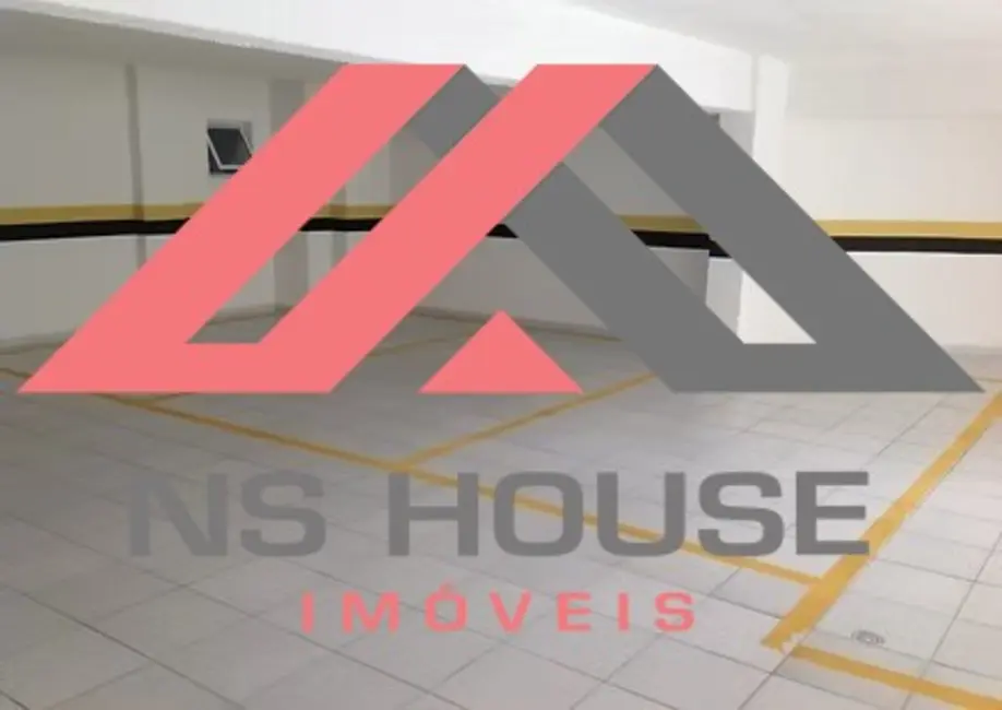 Foto 9 de Apartamento com 4 quartos à venda, 167m2 em Guilhermina, Praia Grande - SP