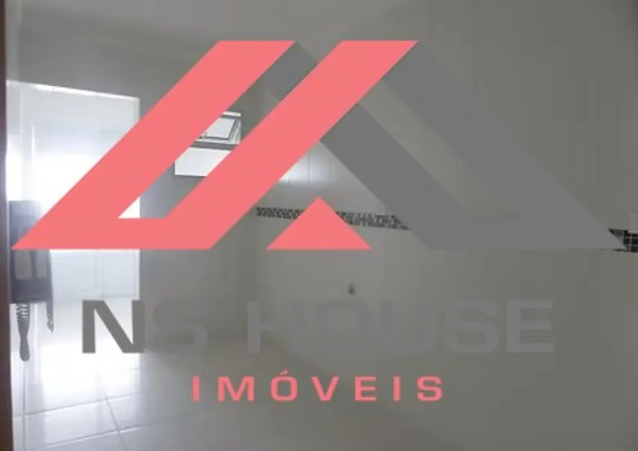 Foto 5 de Apartamento com 4 quartos à venda, 167m2 em Guilhermina, Praia Grande - SP