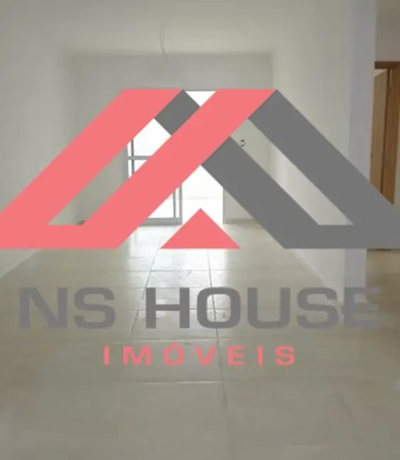 Foto 3 de Apartamento com 4 quartos à venda, 167m2 em Guilhermina, Praia Grande - SP