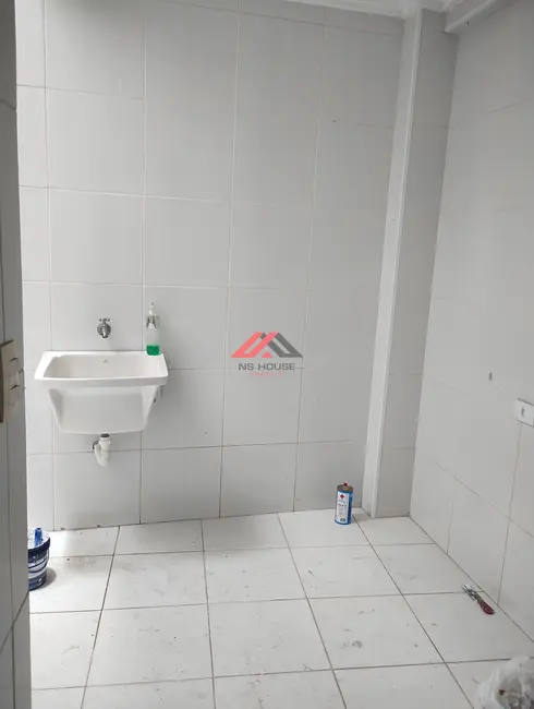 Foto 8 de Casa com 3 quartos à venda, 124m2 em Mauá, Sao Caetano Do Sul - SP