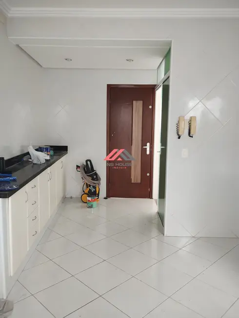 Foto 7 de Casa com 3 quartos à venda, 124m2 em Mauá, Sao Caetano Do Sul - SP