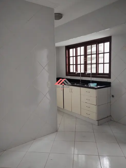Foto 5 de Casa com 3 quartos à venda, 124m2 em Mauá, Sao Caetano Do Sul - SP