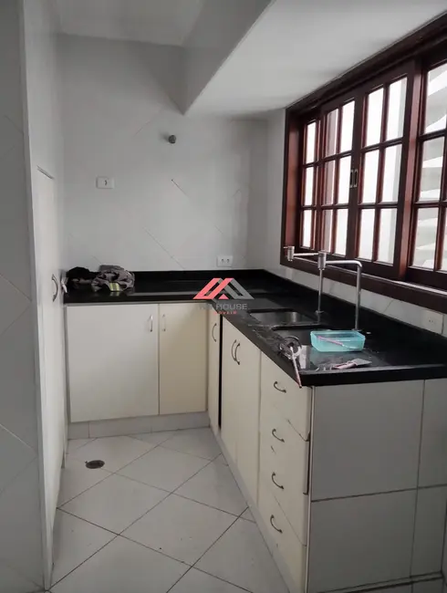 Foto 6 de Casa com 3 quartos à venda, 124m2 em Mauá, Sao Caetano Do Sul - SP