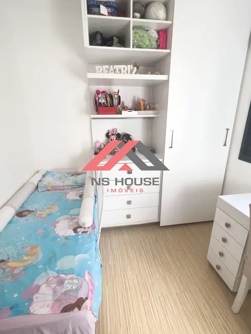 Foto 7 de Apartamento com 2 quartos à venda, 84m2 em Vila Mariana, São Paulo - SP