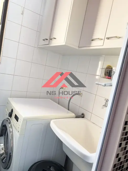 Foto 6 de Apartamento com 2 quartos à venda, 84m2 em Vila Mariana, São Paulo - SP