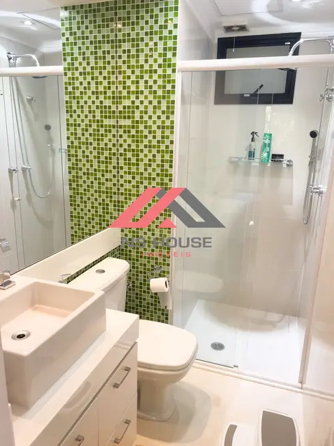 Foto 5 de Apartamento com 2 quartos à venda, 84m2 em Vila Mariana, São Paulo - SP