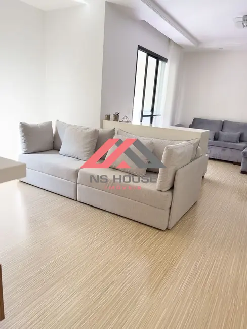 Foto 2 de Apartamento com 2 quartos à venda, 84m2 em Vila Mariana, São Paulo - SP