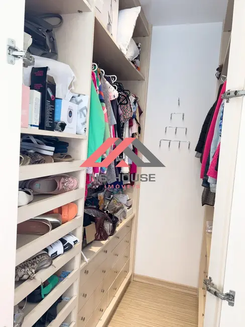 Foto 9 de Apartamento com 2 quartos à venda, 84m2 em Vila Mariana, São Paulo - SP