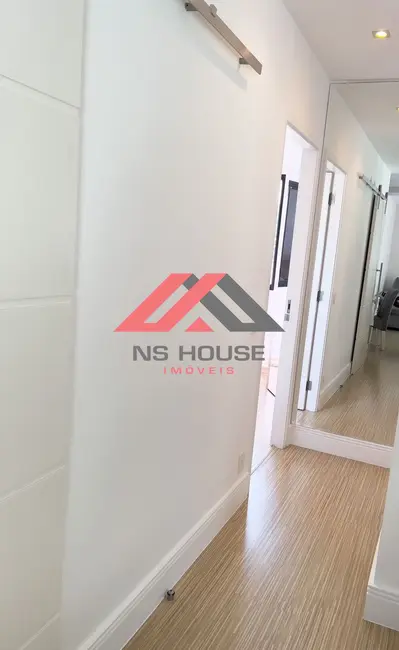 Foto 8 de Apartamento com 2 quartos à venda, 84m2 em Vila Mariana, São Paulo - SP