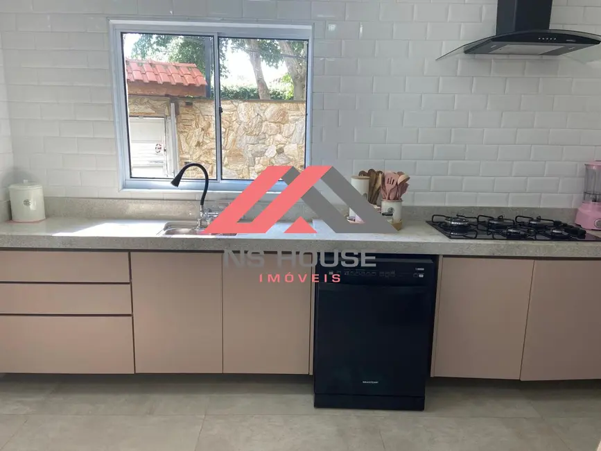 Foto 2 de Casa com 3 quartos à venda, 190m2 em Jardim Esmeralda (Zona Sul), São Paulo - SP