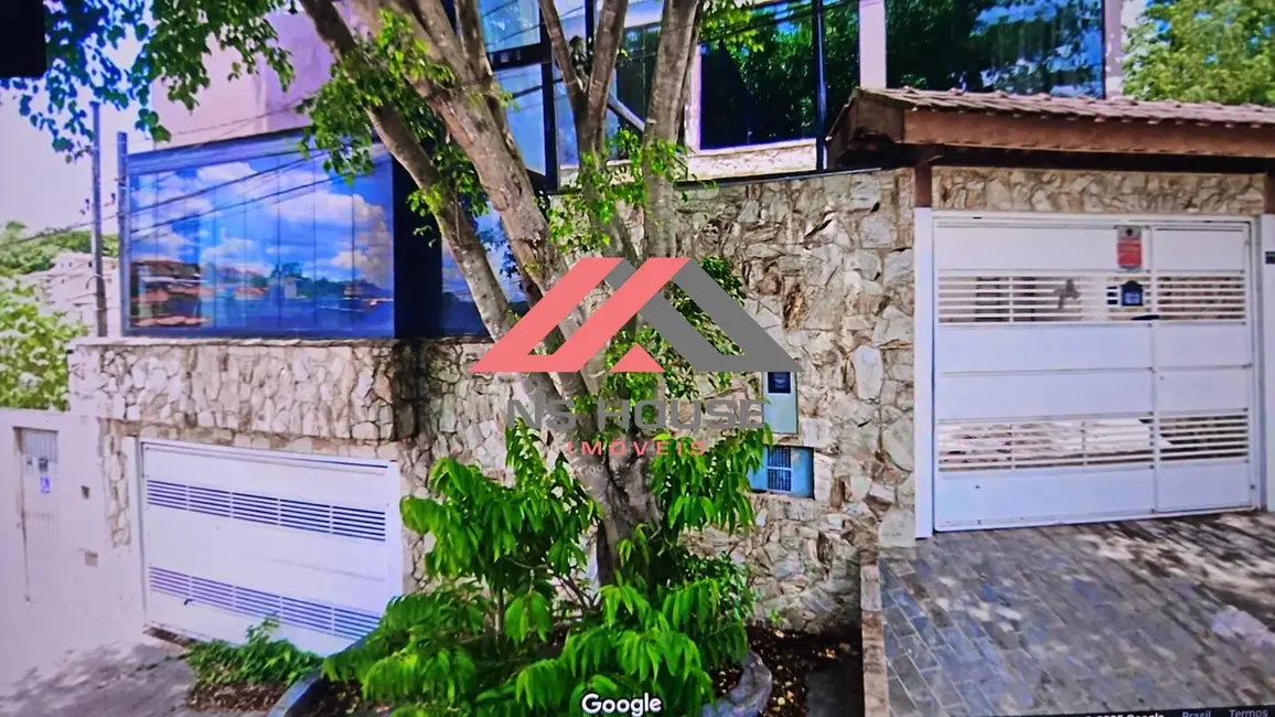 Foto 3 de Casa com 3 quartos à venda, 190m2 em Jardim Esmeralda (Zona Sul), São Paulo - SP