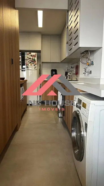 Apartamento com 2 quartos à venda, 68m2 em Vila Mariana, São Paulo - SP - imagem 5 Foto 5 de Apartamento com 2 quartos à venda, 68m2 em Vila Mariana, São Paulo - SP