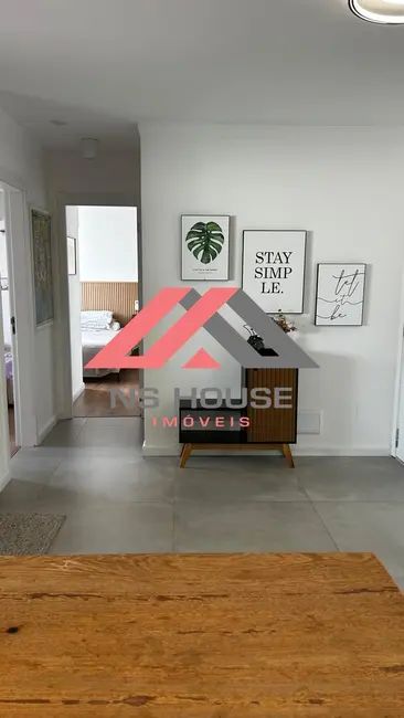 Apartamento com 2 quartos à venda, 68m2 em Vila Mariana, São Paulo - SP - imagem 6 Foto 6 de Apartamento com 2 quartos à venda, 68m2 em Vila Mariana, São Paulo - SP