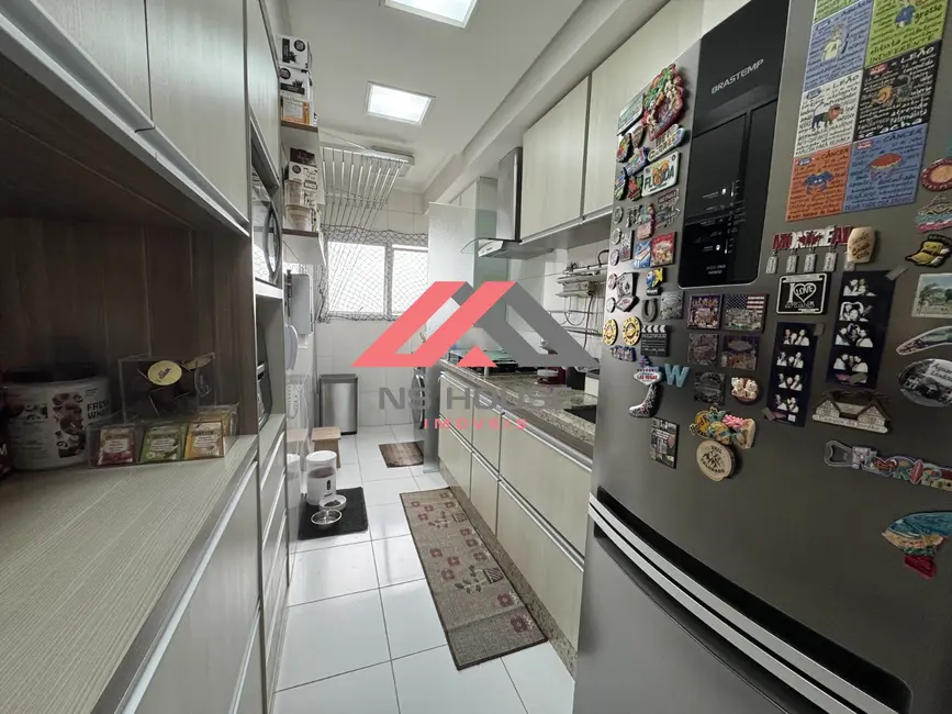 Foto 8 de Apartamento com 2 quartos à venda, 83m2 em Boa Vista, Sao Caetano Do Sul - SP