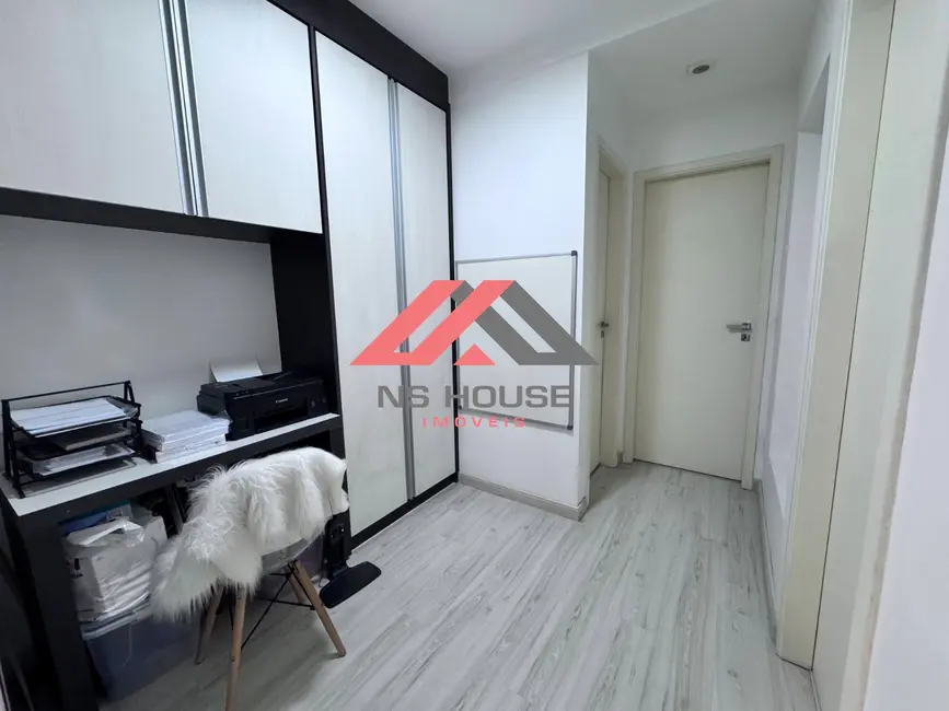 Foto 3 de Apartamento com 2 quartos à venda, 83m2 em Boa Vista, Sao Caetano Do Sul - SP