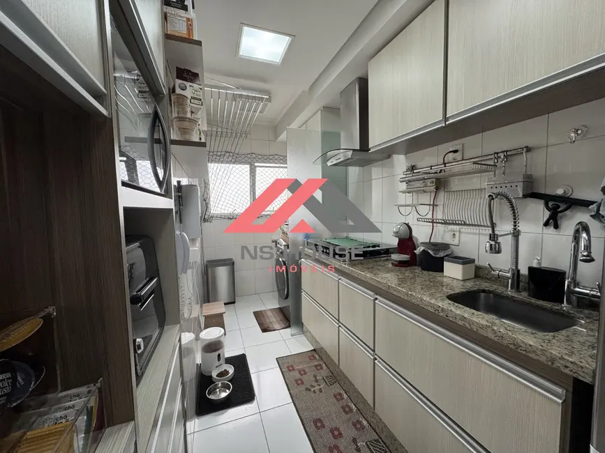 Foto 6 de Apartamento com 2 quartos à venda, 83m2 em Boa Vista, Sao Caetano Do Sul - SP