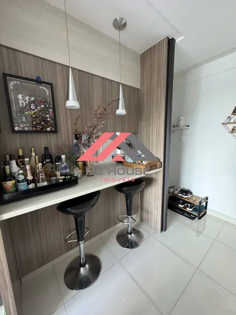 Foto 9 de Apartamento com 2 quartos à venda, 83m2 em Boa Vista, Sao Caetano Do Sul - SP