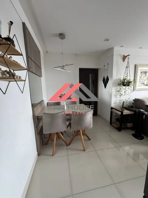Foto 2 de Apartamento com 2 quartos à venda, 83m2 em Boa Vista, Sao Caetano Do Sul - SP
