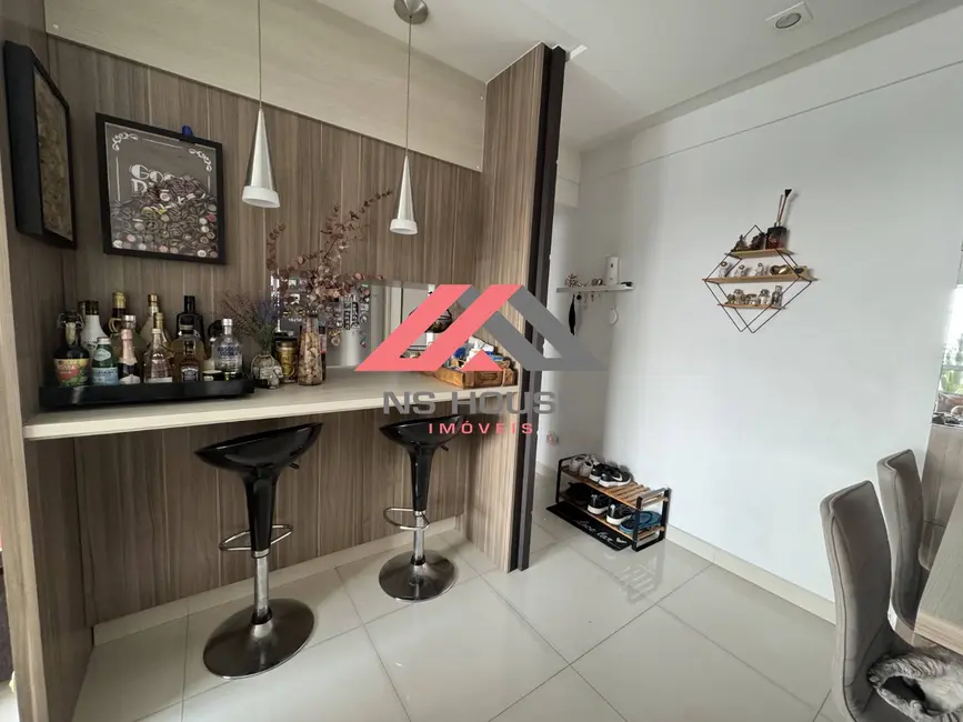 Foto 7 de Apartamento com 2 quartos à venda, 83m2 em Boa Vista, Sao Caetano Do Sul - SP