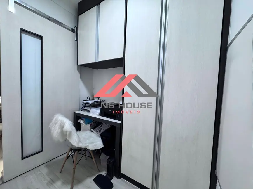 Foto 5 de Apartamento com 2 quartos à venda, 83m2 em Boa Vista, Sao Caetano Do Sul - SP