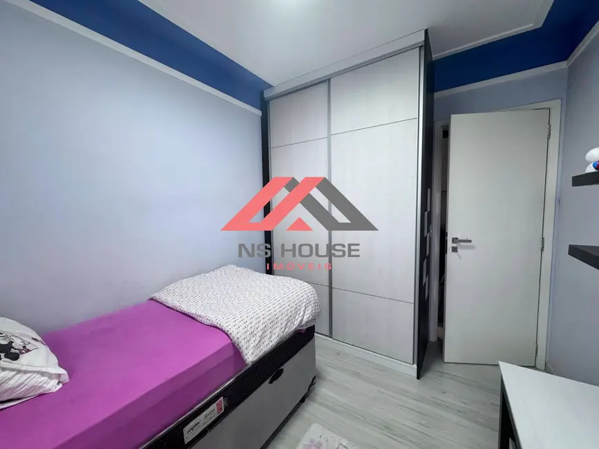 Foto 4 de Apartamento com 2 quartos à venda, 83m2 em Boa Vista, Sao Caetano Do Sul - SP