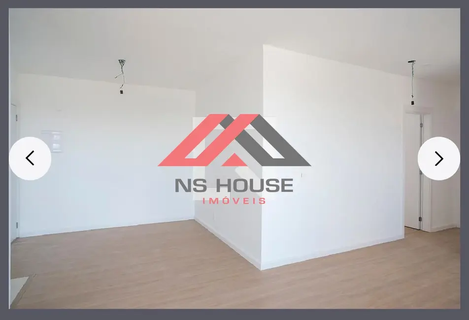 Foto 7 de Apartamento com 2 quartos à venda, 69m2 em Rudge Ramos, Sao Bernardo Do Campo - SP