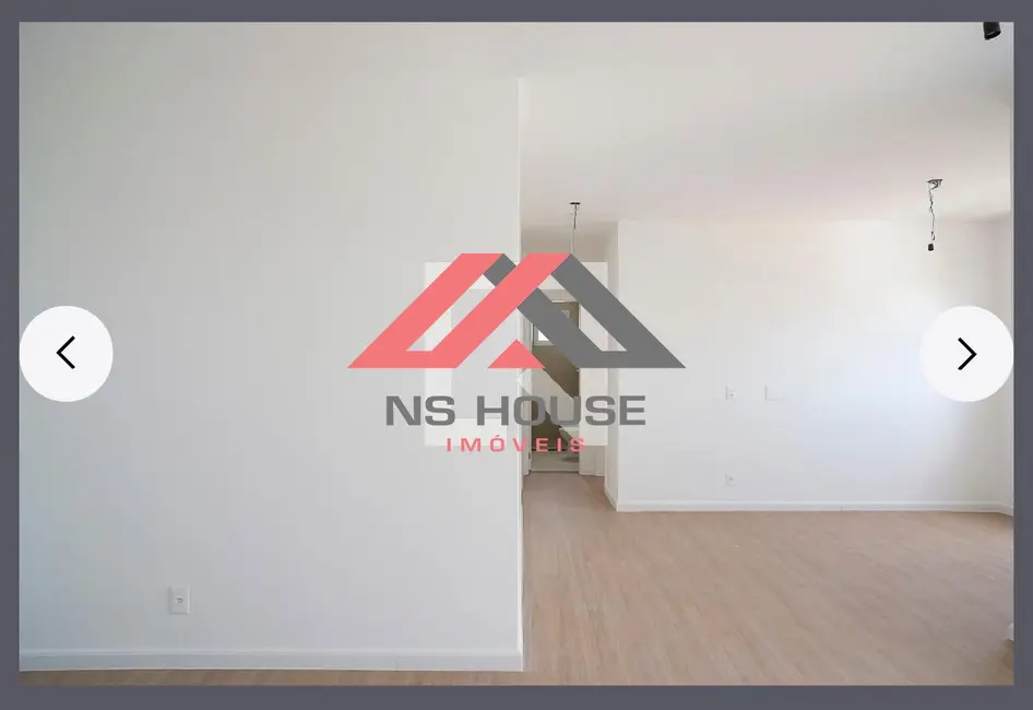 Foto 5 de Apartamento com 2 quartos à venda, 69m2 em Rudge Ramos, Sao Bernardo Do Campo - SP