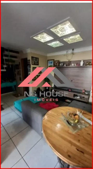 Foto 7 de Casa com 2 quartos à venda, 160m2 em Santa Paula, Sao Caetano Do Sul - SP