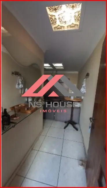 Foto 6 de Casa com 2 quartos à venda, 160m2 em Santa Paula, Sao Caetano Do Sul - SP