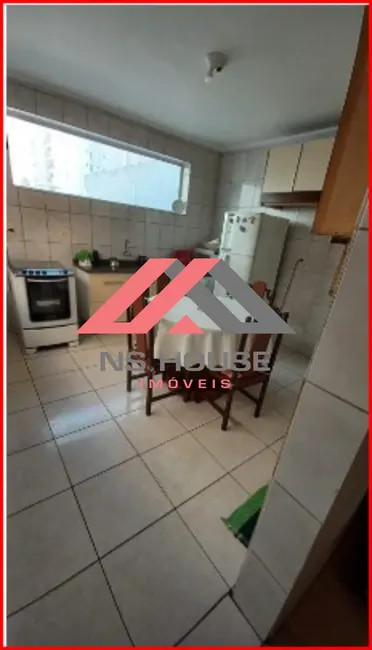 Foto 5 de Casa com 2 quartos à venda, 160m2 em Santa Paula, Sao Caetano Do Sul - SP