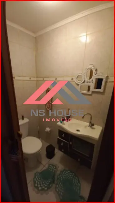 Foto 9 de Casa com 2 quartos à venda, 160m2 em Santa Paula, Sao Caetano Do Sul - SP