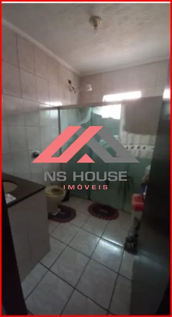 Foto 3 de Casa com 2 quartos à venda, 160m2 em Santa Paula, Sao Caetano Do Sul - SP