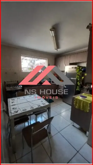 Foto 8 de Casa com 2 quartos à venda, 160m2 em Santa Paula, Sao Caetano Do Sul - SP