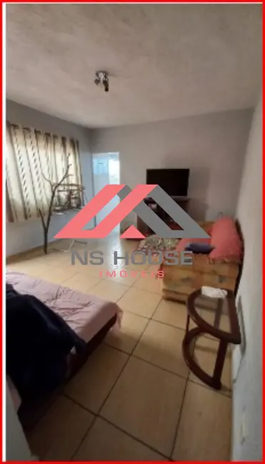 Foto 4 de Casa com 2 quartos à venda, 160m2 em Santa Paula, Sao Caetano Do Sul - SP