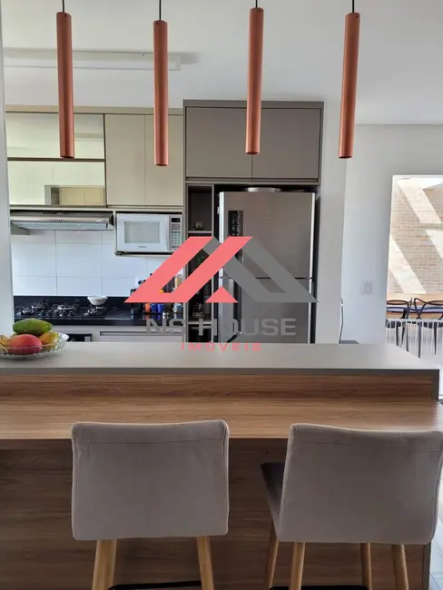 Foto 6 de Apartamento com 3 quartos à venda, 150m2 em Assunção, Sao Bernardo Do Campo - SP