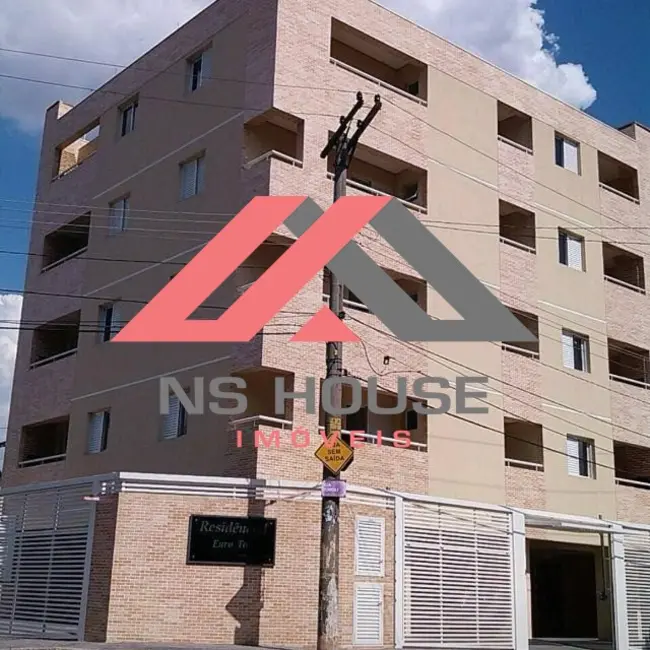 Foto 1 de Apartamento com 3 quartos à venda, 150m2 em Assunção, Sao Bernardo Do Campo - SP