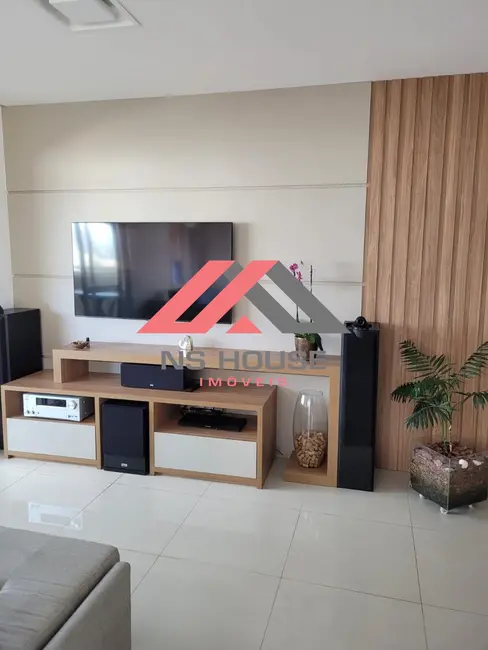 Foto 7 de Apartamento com 3 quartos à venda, 150m2 em Assunção, Sao Bernardo Do Campo - SP