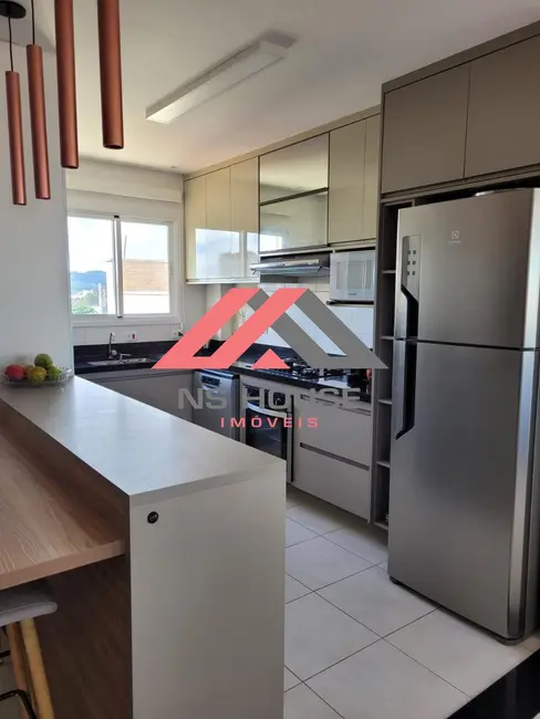 Foto 8 de Apartamento com 3 quartos à venda, 150m2 em Assunção, Sao Bernardo Do Campo - SP