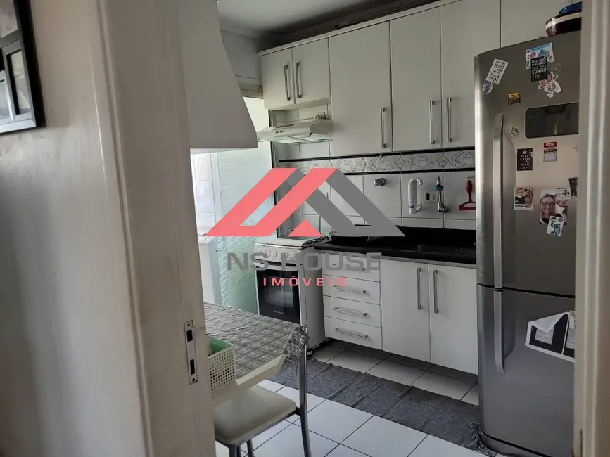 Foto 8 de Apartamento com 2 quartos à venda, 60m2 em Saúde, São Paulo - SP