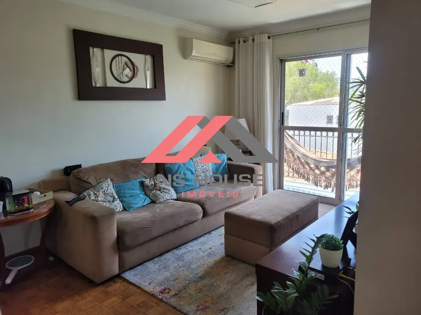 Foto 1 de Apartamento com 2 quartos à venda, 60m2 em Saúde, São Paulo - SP
