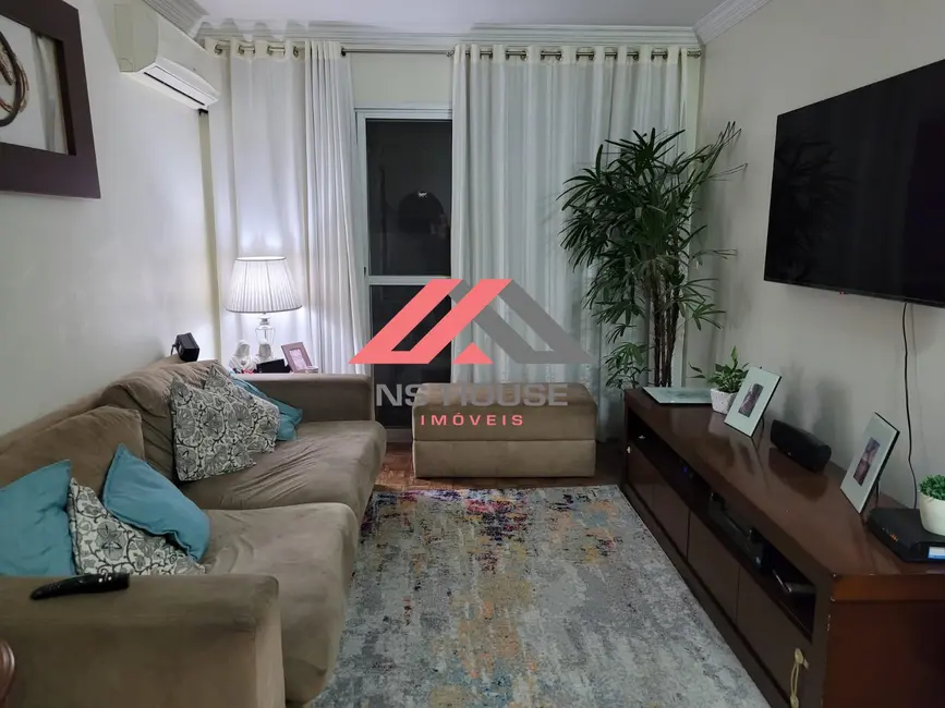 Foto 2 de Apartamento com 2 quartos à venda, 60m2 em Saúde, São Paulo - SP