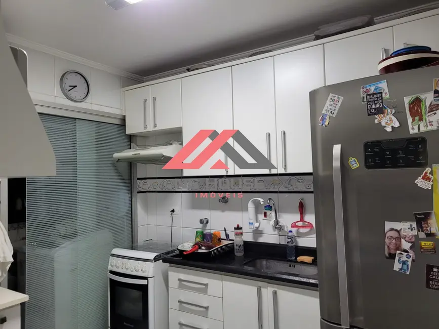 Foto 7 de Apartamento com 2 quartos à venda, 60m2 em Saúde, São Paulo - SP