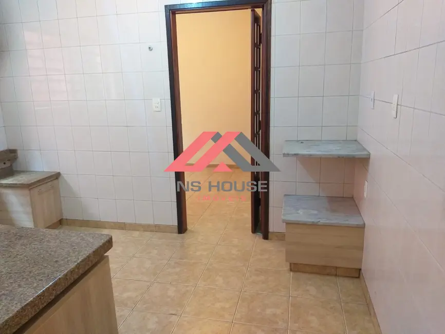 Casa com 4 quartos à venda, 250m2 em Jardim Aeroporto, São Paulo - SP - imagem 9 Foto 9 de Casa com 4 quartos à venda, 250m2 em Jardim Aeroporto, São Paulo - SP