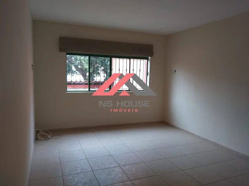Foto 2 de Casa com 4 quartos à venda, 250m2 em Jardim Aeroporto, São Paulo - SP