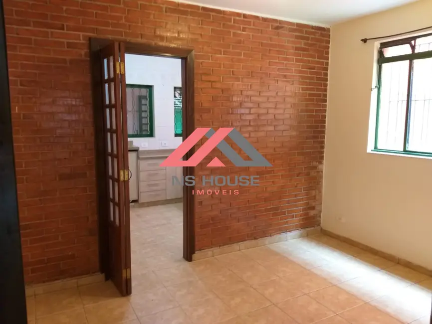 Casa com 4 quartos à venda, 250m2 em Jardim Aeroporto, São Paulo - SP - imagem 6 Foto 6 de Casa com 4 quartos à venda, 250m2 em Jardim Aeroporto, São Paulo - SP