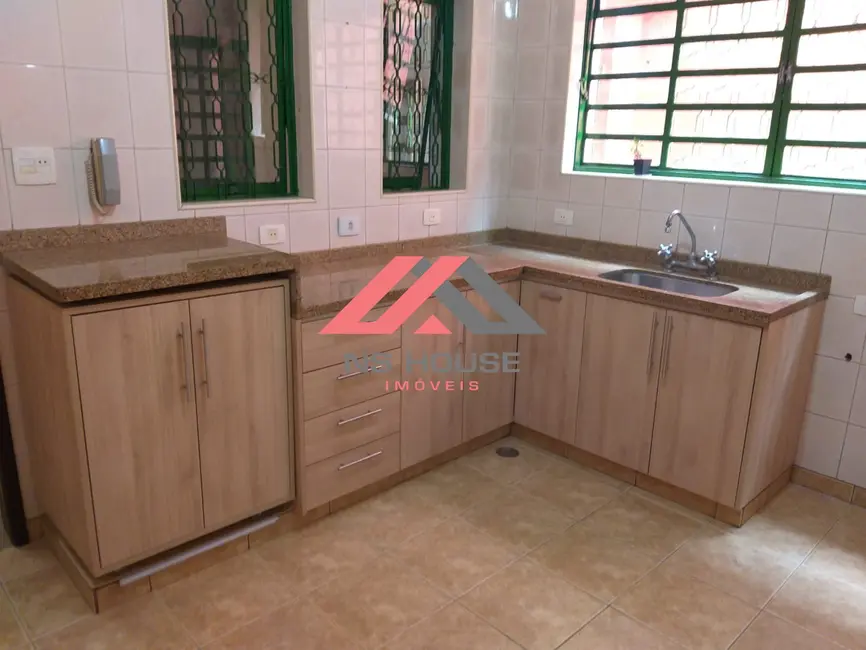 Casa com 4 quartos à venda, 250m2 em Jardim Aeroporto, São Paulo - SP - imagem 3 Foto 3 de Casa com 4 quartos à venda, 250m2 em Jardim Aeroporto, São Paulo - SP