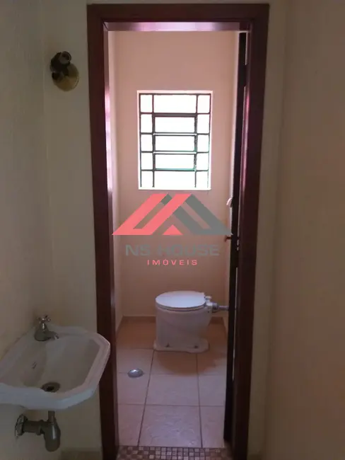 Casa com 4 quartos à venda, 250m2 em Jardim Aeroporto, São Paulo - SP - imagem 7 Foto 7 de Casa com 4 quartos à venda, 250m2 em Jardim Aeroporto, São Paulo - SP