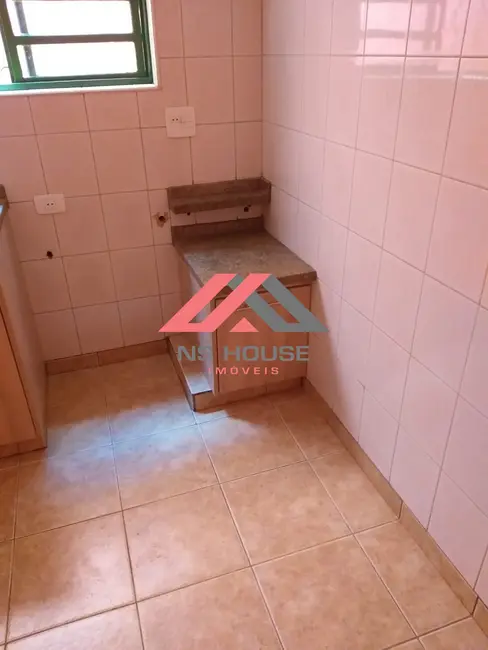 Casa com 4 quartos à venda, 250m2 em Jardim Aeroporto, São Paulo - SP - imagem 5 Foto 5 de Casa com 4 quartos à venda, 250m2 em Jardim Aeroporto, São Paulo - SP