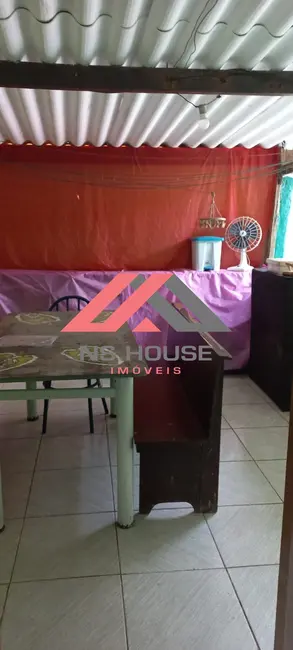 Foto 6 de Casa com 2 quartos à venda, 100m2 em Montanhão, Sao Bernardo Do Campo - SP